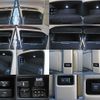 toyota alphard 2019 -TOYOTA--Alphard DAA-AYH30W--AYH30-0081379---TOYOTA--Alphard DAA-AYH30W--AYH30-0081379- image 17