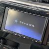 nissan dayz 2019 CFJ1585567 image 3