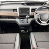 honda freed 2021 -HONDA--Freed 6BA-GB5--GB5-3157541---HONDA--Freed 6BA-GB5--GB5-3157541- image 16