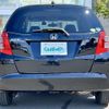 honda fit 2008 -HONDA--Fit DBA-GE7--GE7-1001667---HONDA--Fit DBA-GE7--GE7-1001667- image 18