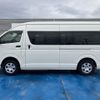 toyota hiace-commuter 2017 CFJ1600869 image 6
