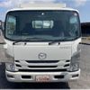 mazda titan 2015 quick_quick_TPG-LPR85YN_LPR85Y-7000214 image 13