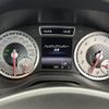 mercedes-benz a-class 2014 -MERCEDES-BENZ--Benz A Class DBA-176042--WDD1760422J287679---MERCEDES-BENZ--Benz A Class DBA-176042--WDD1760422J287679- image 19
