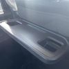 honda n-box 2015 CFJ0939495 image 10