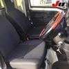 daihatsu hijet-truck 2019 -DAIHATSU 【三重 480ﾆ7169】--Hijet Truck S510P-0252327---DAIHATSU 【三重 480ﾆ7169】--Hijet Truck S510P-0252327- image 6