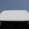 mitsubishi-fuso canter 2019 -MITSUBISHI--Canter TPG-FBA20--FBA20-574219---MITSUBISHI--Canter TPG-FBA20--FBA20-574219- image 28