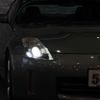 nissan fairlady-z 2007 CFJ1663427 image 15