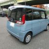 suzuki spacia 2014 -SUZUKI 【三河 581】--Spacia DBA-MK32S--MK32S-163356---SUZUKI 【三河 581】--Spacia DBA-MK32S--MK32S-163356- image 2