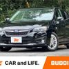 subaru impreza-wagon 2019 CFJ1548763 image 1