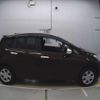 nissan note 2015 -NISSAN--Note E12-422133---NISSAN--Note E12-422133- image 4