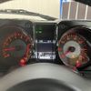 suzuki jimny 2024 CFJ1762754 image 8