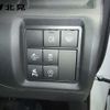 toyota raize 2025 -TOYOTA 【北見 501ﾜ1438】--Raize A210A--0088832---TOYOTA 【北見 501ﾜ1438】--Raize A210A--0088832- image 13