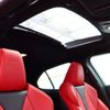 lexus ux 2019 CFJ1753341 image 5