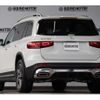 mercedes-benz glb-class 2023 -MERCEDES-BENZ--Benz GLB 5BA-247684M--W1N2476842W284265---MERCEDES-BENZ--Benz GLB 5BA-247684M--W1N2476842W284265- image 3