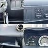 toyota ist 2006 CFJ1584790 image 9