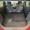 suzuki alto-eco 2014 -SUZUKI--Alto Eco DBA-HA35S--HA35S-185255---SUZUKI--Alto Eco DBA-HA35S--HA35S-185255- image 9