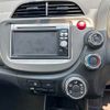 honda fit 2010 CFJ1592805 image 7