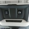 subaru forester 2022 -SUBARU--Forester 4BA-SK5--SK5-018467---SUBARU--Forester 4BA-SK5--SK5-018467- image 11