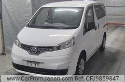 nissan nv200-vanette 2016 -NISSAN--NV200 VM20ｶｲ-102814---NISSAN--NV200 VM20ｶｲ-102814-