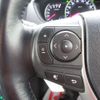 toyota voxy 2016 -TOYOTA--Voxy DBA-ZRR85W--ZRR85-0063313---TOYOTA--Voxy DBA-ZRR85W--ZRR85-0063313- image 36