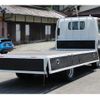isuzu elf-truck 2016 GOO_NET_EXCHANGE_0230013A30250520W002 image 32