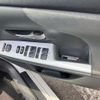toyota prius-α 2012 CFJ1528226 image 10