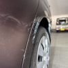 toyota corolla-axio 2014 AF-NZE161-7105304 image 27