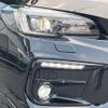 subaru wrx 2020 -SUBARU--WRX 3BA-VAG--VAG-040099---SUBARU--WRX 3BA-VAG--VAG-040099- image 13