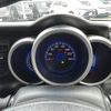 honda n-box 2013 -HONDA--N BOX DBA-JF1--JF1-1157752---HONDA--N BOX DBA-JF1--JF1-1157752- image 20