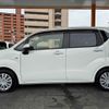 daihatsu move 2020 -DAIHATSU--Move DBA-LA150S--LA150S-2054894---DAIHATSU--Move DBA-LA150S--LA150S-2054894- image 11