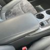 toyota crown 2018 -TOYOTA--Crown 6AA-GWS224--GWS224-1001497---TOYOTA--Crown 6AA-GWS224--GWS224-1001497- image 10