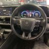 toyota crown 2023 -TOYOTA 【湘南 350ｿ1125】--Crown CrossOver 6AA-AZSH35--AZSH35-4008726---TOYOTA 【湘南 350ｿ1125】--Crown CrossOver 6AA-AZSH35--AZSH35-4008726- image 15