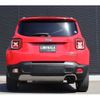 jeep renegade 2018 CFJ1766380 image 11