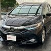 honda shuttle 2018 CFJ1756091 image 1