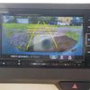 honda n-box 2020 -HONDA--N BOX 6BA-JF4--JF4-1115622---HONDA--N BOX 6BA-JF4--JF4-1115622- image 27