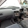 honda civic-ferio 2000 CFJ6676075 image 15