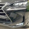 lexus nx 2015 -LEXUS--Lexus NX DBA-AGZ15--AGZ15-1003901---LEXUS--Lexus NX DBA-AGZ15--AGZ15-1003901- image 14