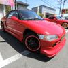 honda beat 1991 GOO_JP_700102067530220416003 image 4