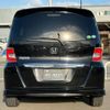 honda freed 2015 -HONDA--Freed DBA-GB3--GB3-1631621---HONDA--Freed DBA-GB3--GB3-1631621- image 5