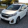 honda freed 2017 -HONDA--Freed DBA-GB5--GB5-1062346---HONDA--Freed DBA-GB5--GB5-1062346- image 43