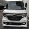 honda n-box 2019 -HONDA--N BOX DBA-JF3--JF3-1240719---HONDA--N BOX DBA-JF3--JF3-1240719- image 1