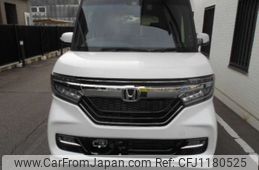 honda n-box 2019 -HONDA--N BOX DBA-JF3--JF3-1240719---HONDA--N BOX DBA-JF3--JF3-1240719-