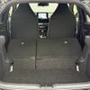toyota yaris 2021 CFJ1573358 image 20