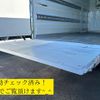 mitsubishi-fuso canter 2015 GOO_NET_EXCHANGE_0804186A30240620W001 image 7