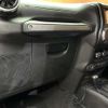 chrysler jeep-wrangler 2017 -CHRYSLER--Jeep Wrangler ABA-JK36L--1C4HJWKGXHL542861---CHRYSLER--Jeep Wrangler ABA-JK36L--1C4HJWKGXHL542861- image 14