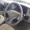 toyota townace-truck 2000 -TOYOTA--Townace Truck CM85-0002692---TOYOTA--Townace Truck CM85-0002692- image 8