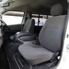 toyota hiace-wagon 2013 GOO_JP_988024122600201170001 image 19