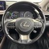 lexus rx 2016 -LEXUS--Lexus RX DAA-GYL20W--GYL20-0001865---LEXUS--Lexus RX DAA-GYL20W--GYL20-0001865- image 23