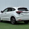 honda vezel 2019 -HONDA--VEZEL DAA-RU3--RU3-1350671---HONDA--VEZEL DAA-RU3--RU3-1350671- image 15