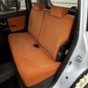 suzuki alto-lapin 2007 -SUZUKI--Alto Lapin CBA-HE21S--HE21S-639783---SUZUKI--Alto Lapin CBA-HE21S--HE21S-639783- image 14